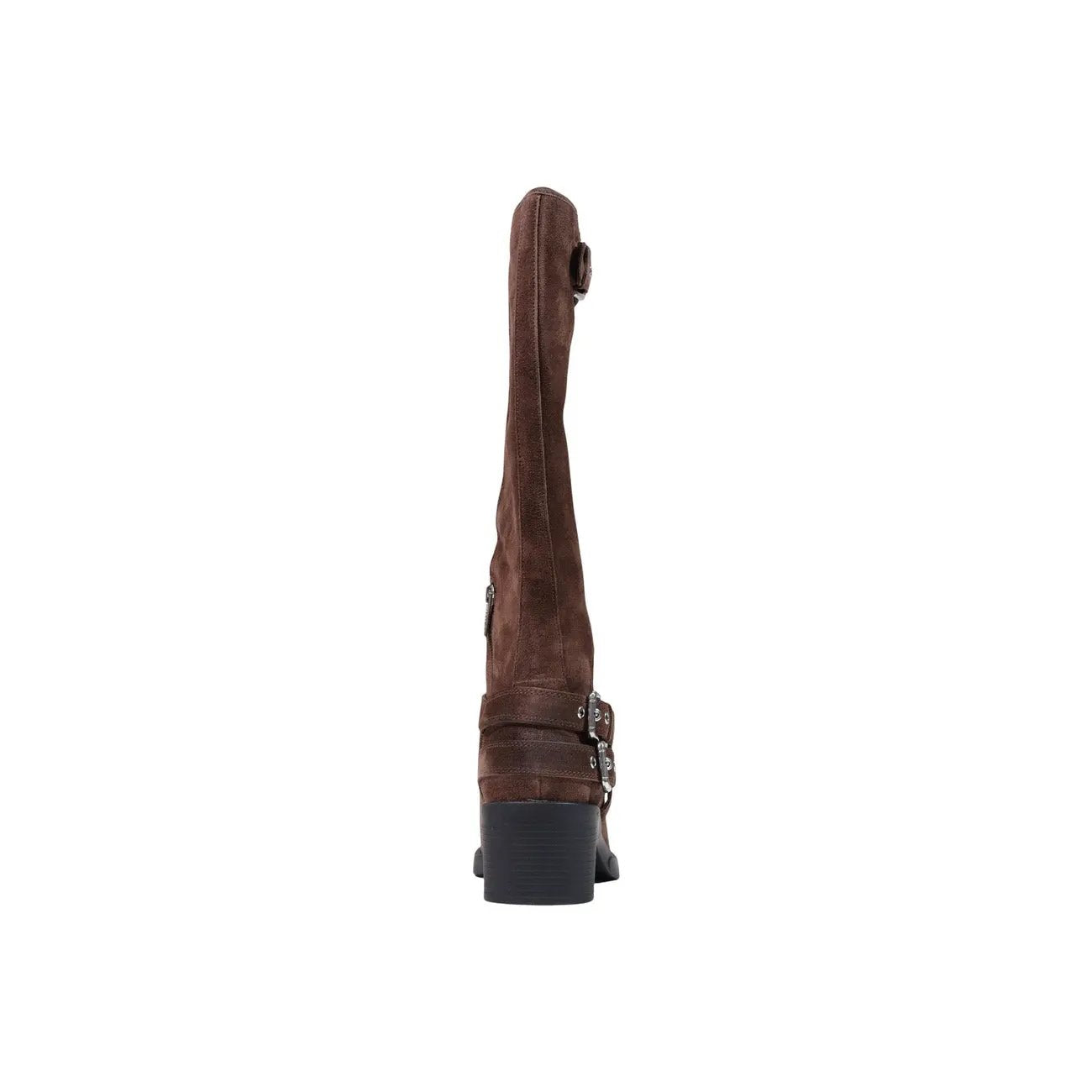 Guess - Guess Women Boots by Guess