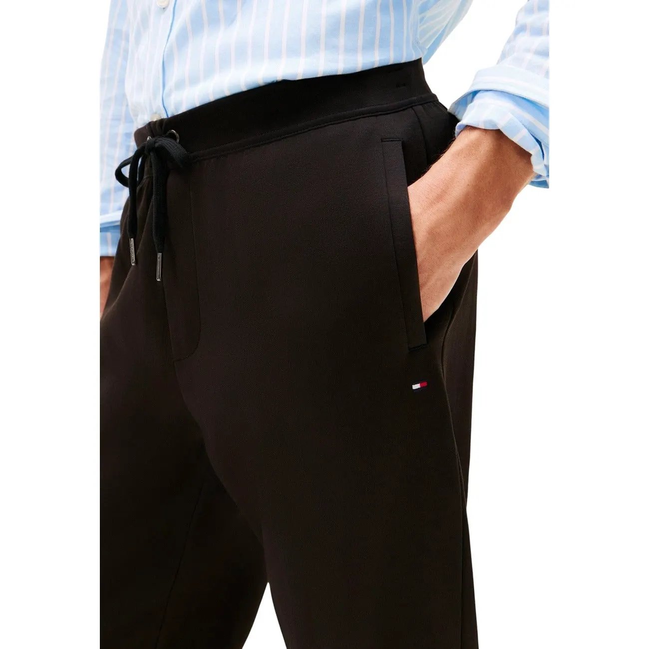 Tommy Hilfiger - Tommy Hilfiger Men Trousers by Tommy Hilfiger