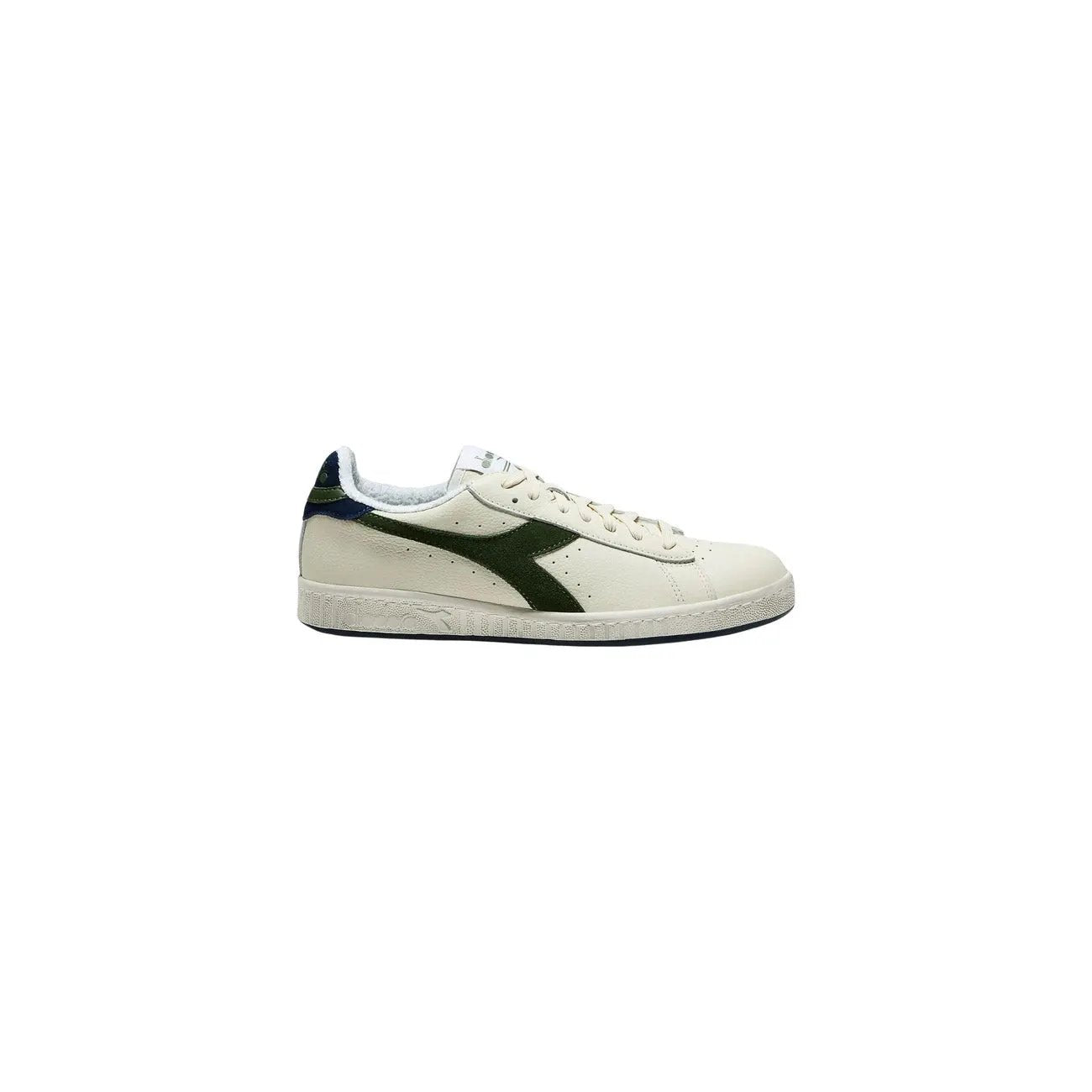 Diadora - Diadora Men Sneakers by Diadora