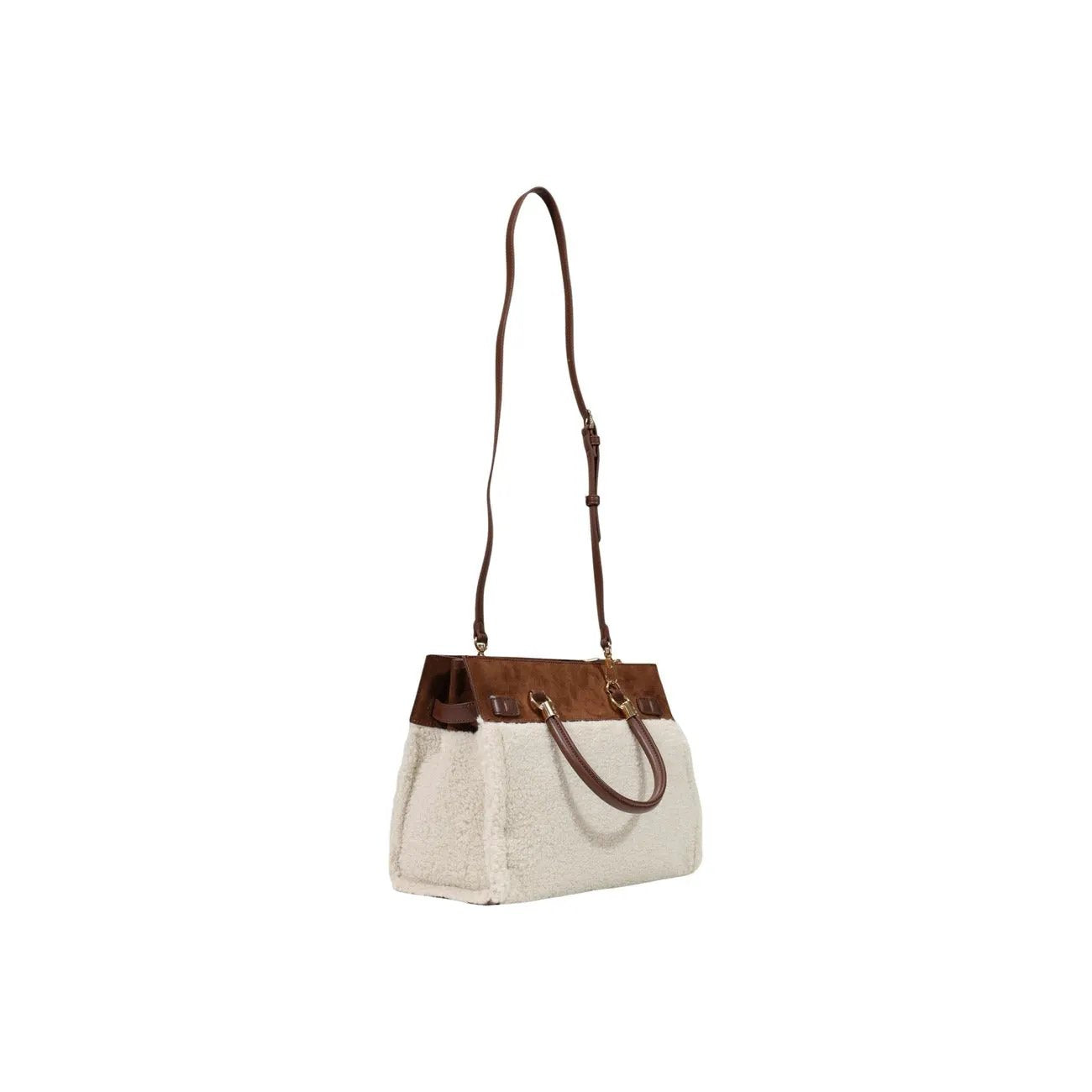 Liu Jo - Liu Jo Women Bag by Liu Jo