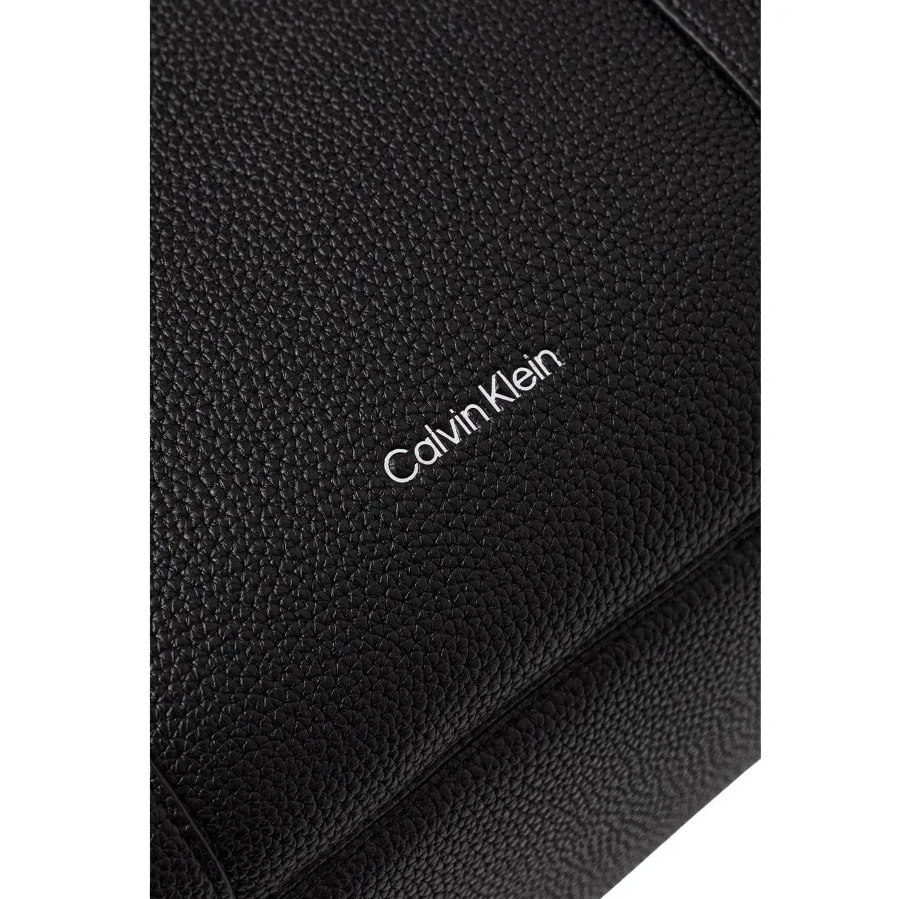 Calvin Klein - Calvin Klein Women Bag by Calvin Klein