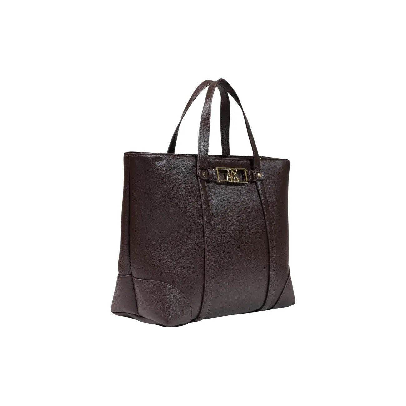 Armani Exchange - Armani Exchange Women Bag by Armani Exchange