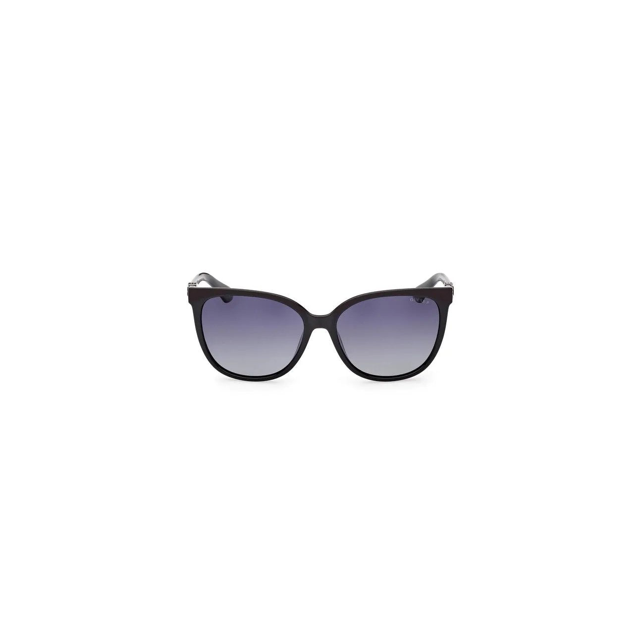 Guess - Guess Women Sunglasses by Guess