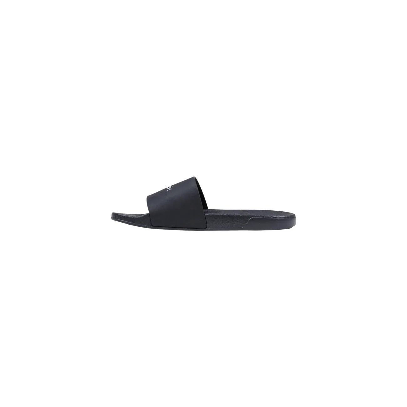 Calvin Klein - Calvin Klein Men Slippers by Calvin Klein