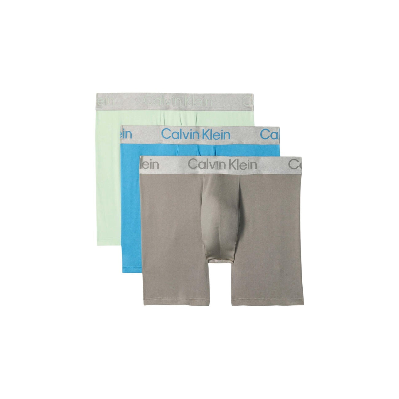 Calvin Klein Underwear - Calvin Klein Underwear Men Underwear by Calvin Klein Underwear
