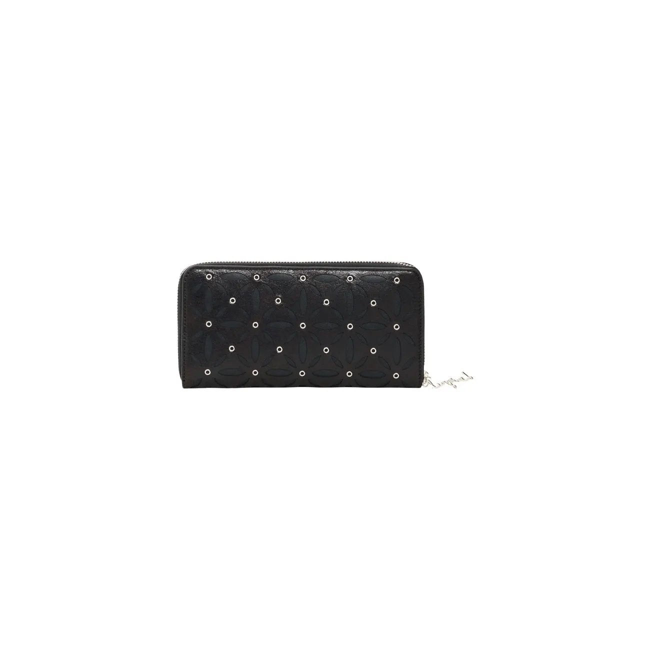 Desigual - Desigual Women Wallet by Desigual