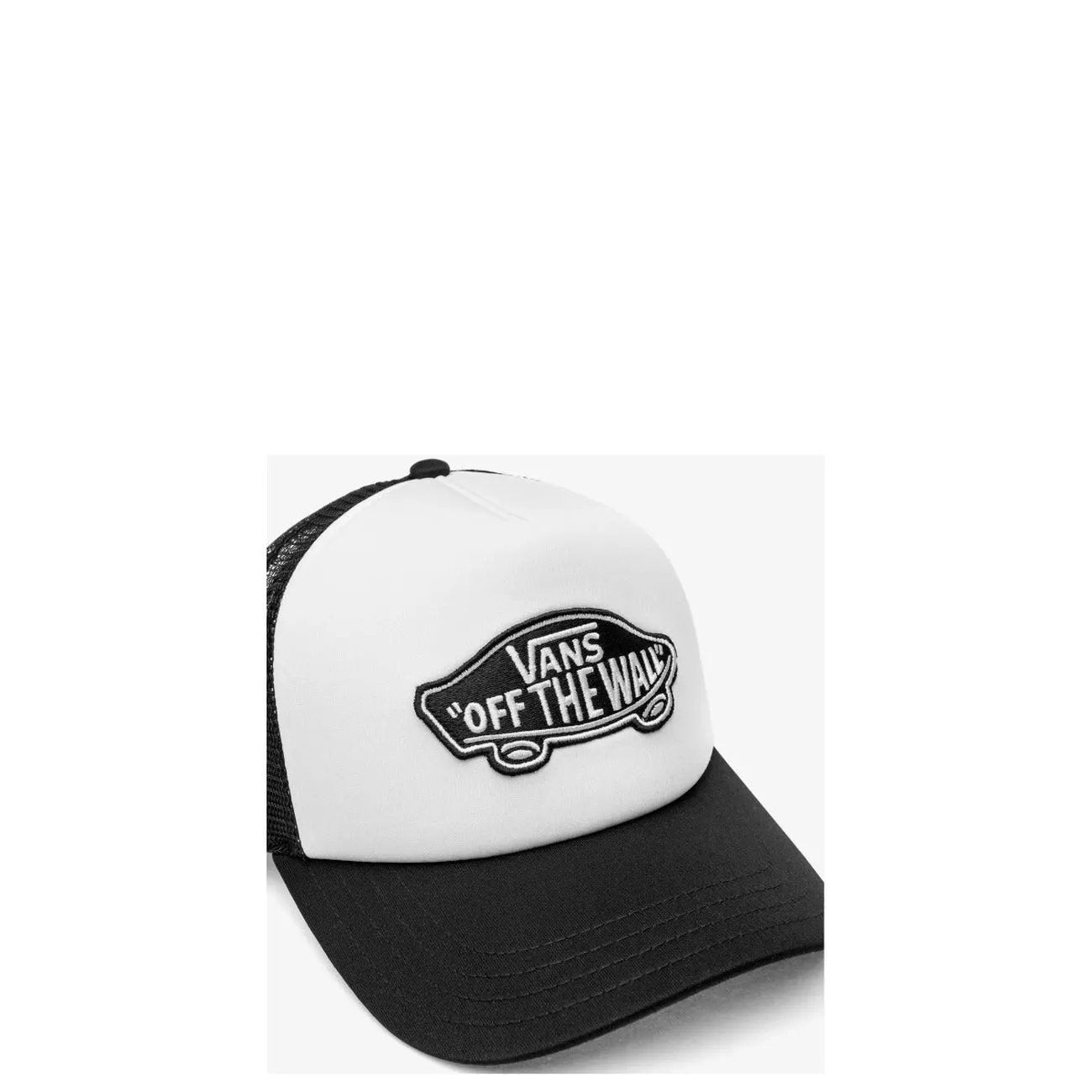 Vans - Vans Men Cap by Vans