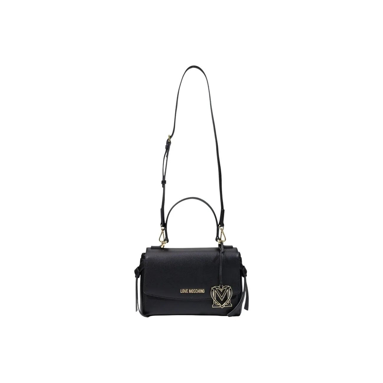 Love Moschino - Love Moschino Women Bag by Love Moschino