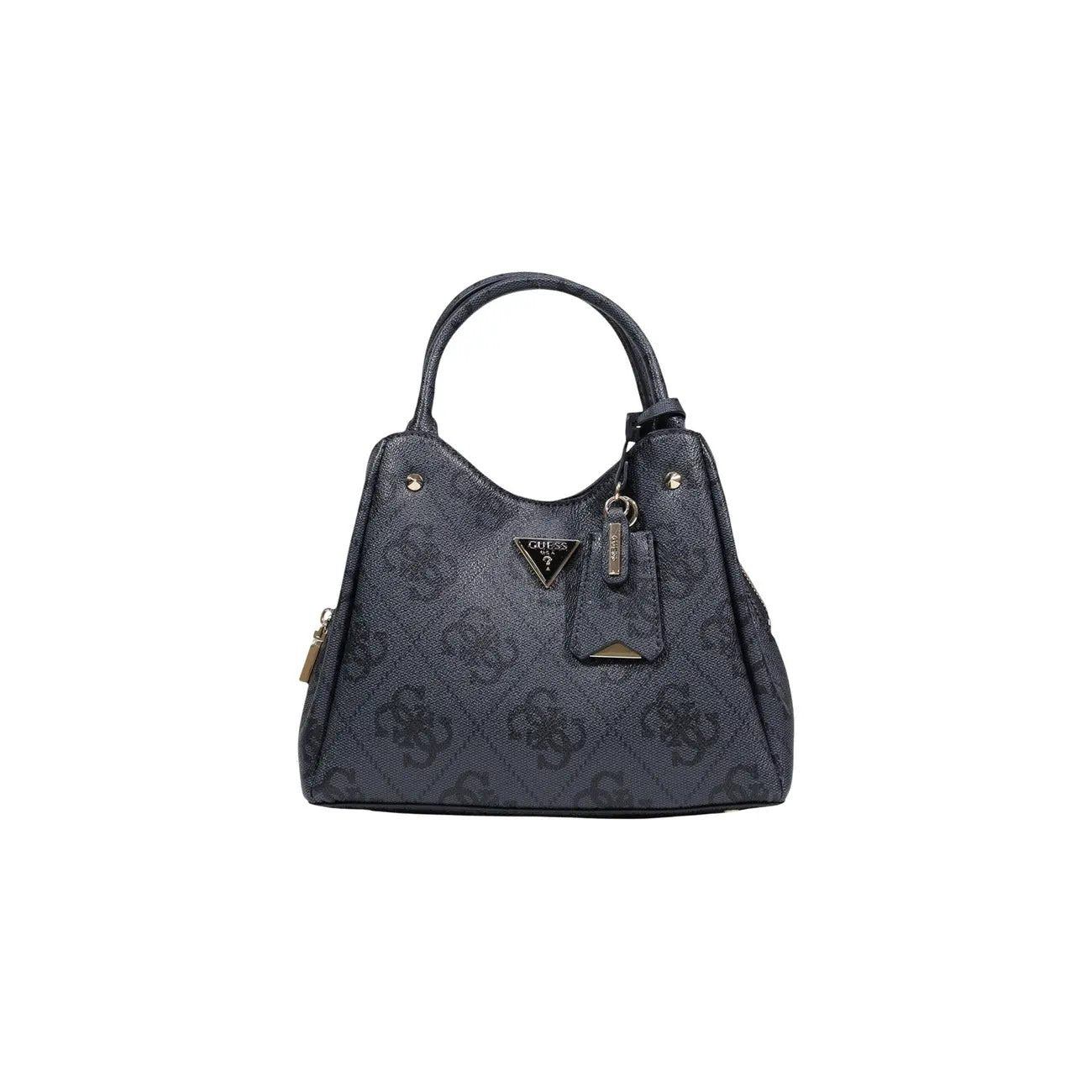 Guess - Guess Women Bag by Guess