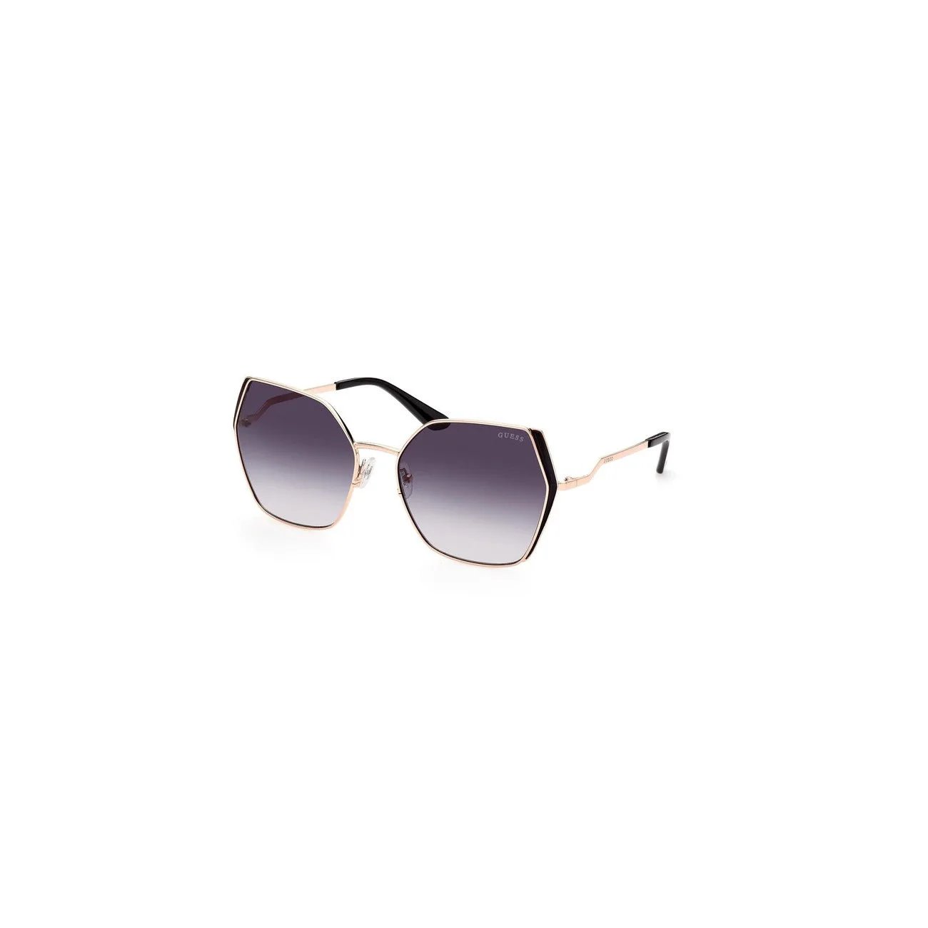 Guess - Guess Women Sunglasses by Guess
