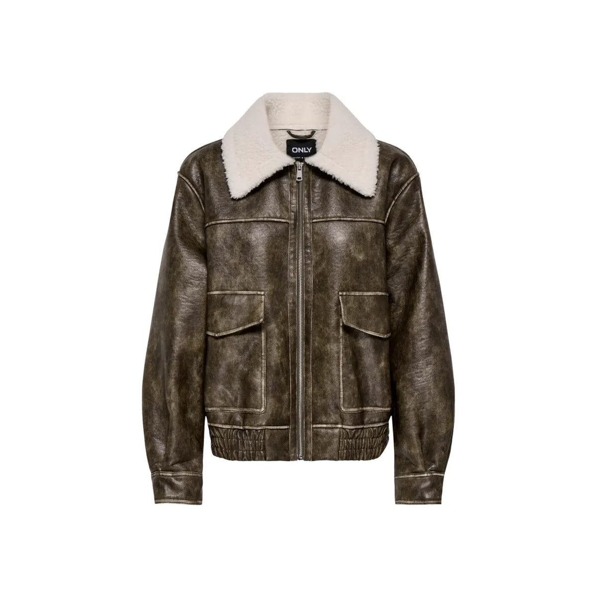 Only - Only  Women Blazer