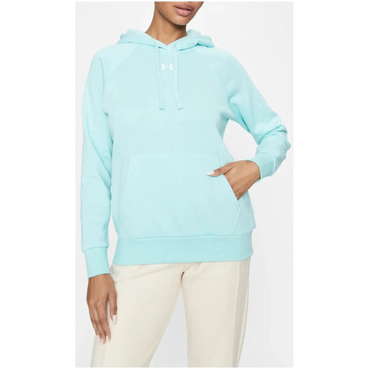 Under Armour - Under Armour Women Sweatshirts by Under Armour