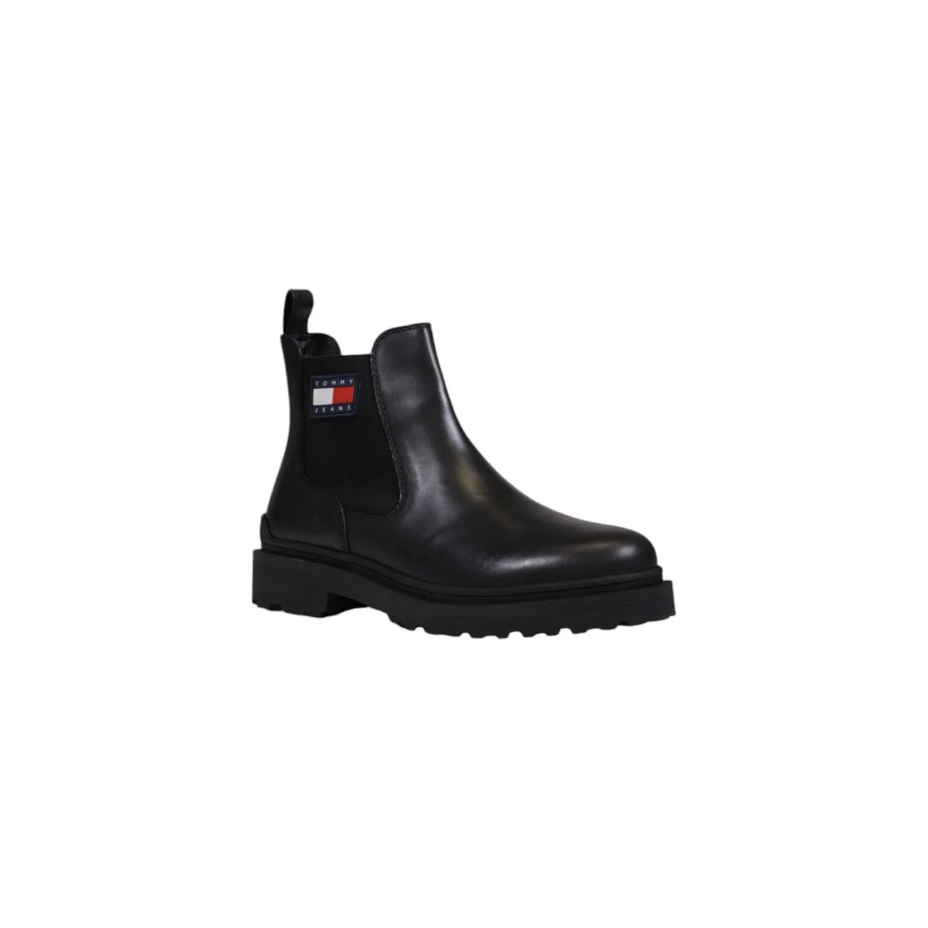 Tommy Hilfiger - Tommy Hilfiger Men Boots by Tommy Hilfiger