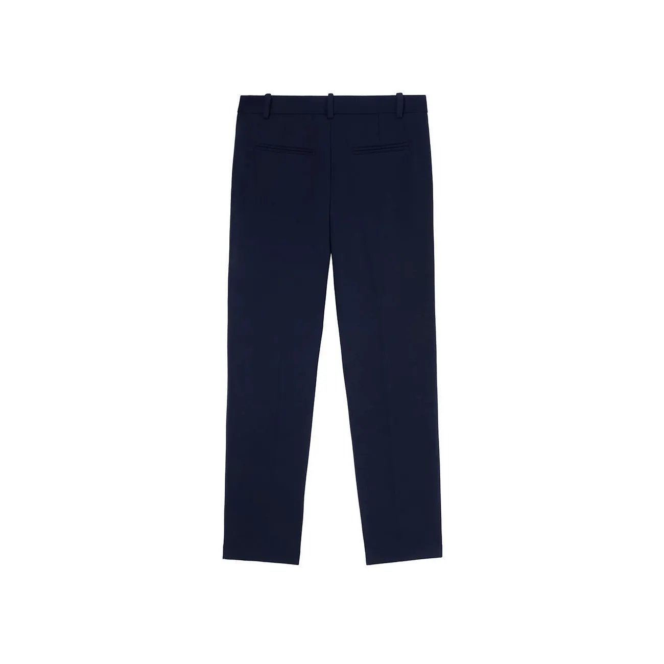 Pinko - Pinko Women Trousers by Pinko