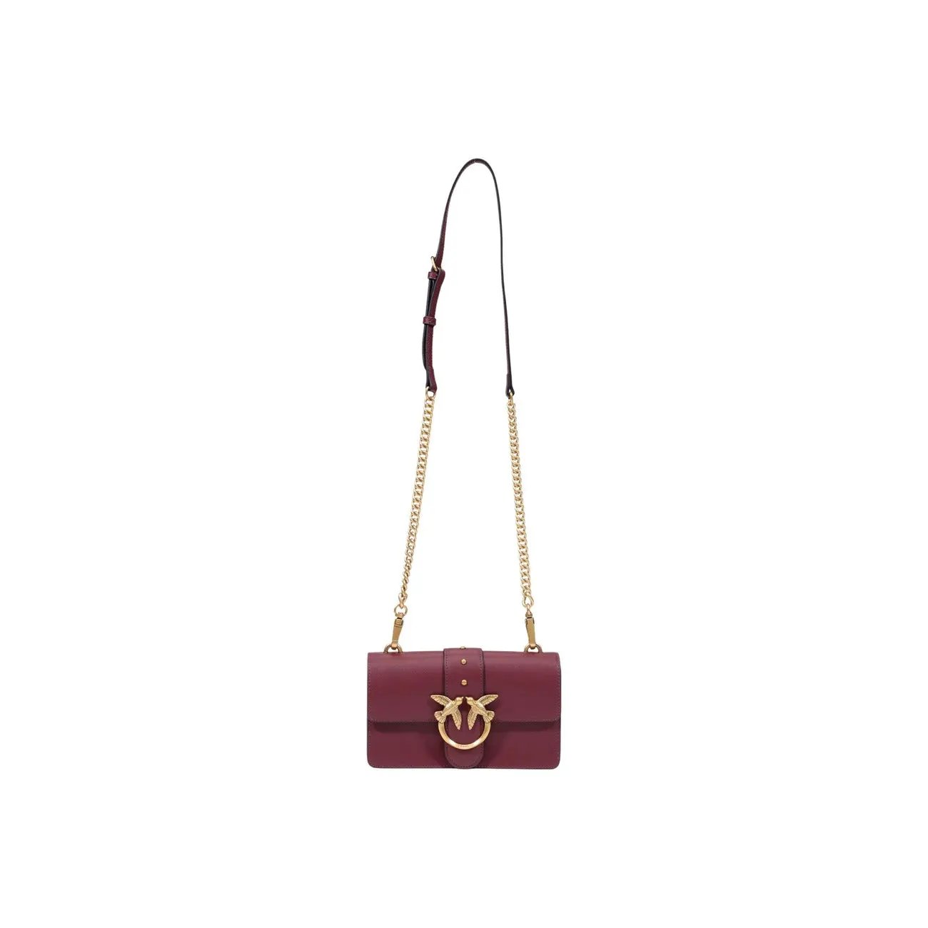 Pinko - Pinko Women Bag by Pinko