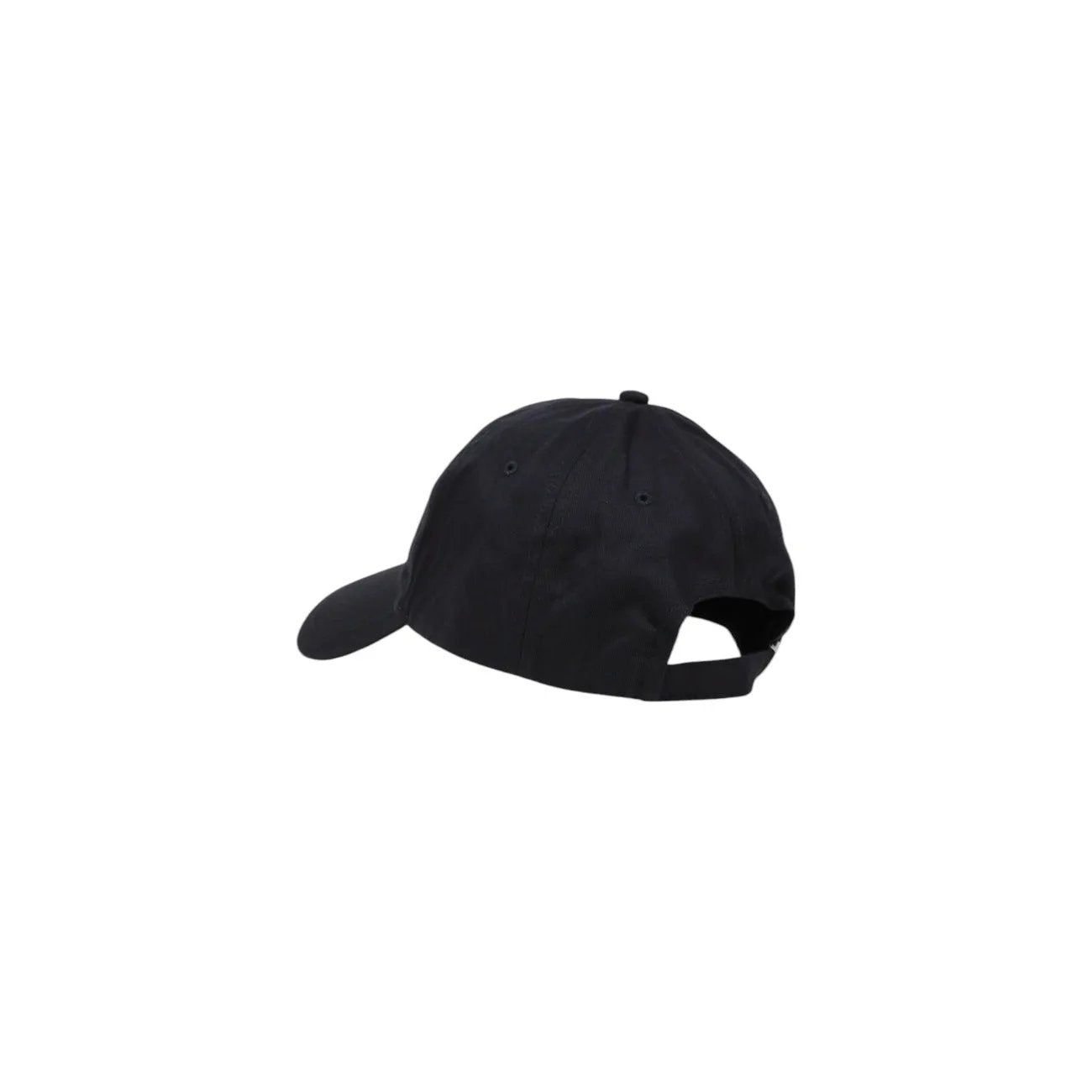 Calvin Klein Jeans - Calvin Klein Jeans Men Cap by Calvin Klein Jeans