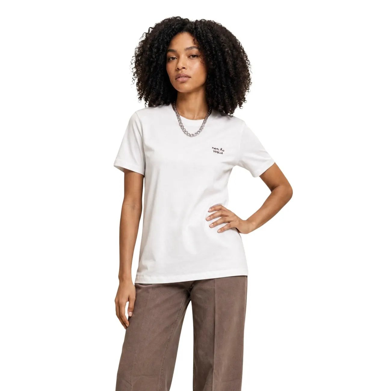 Only - Only Women T-Shirt by Only