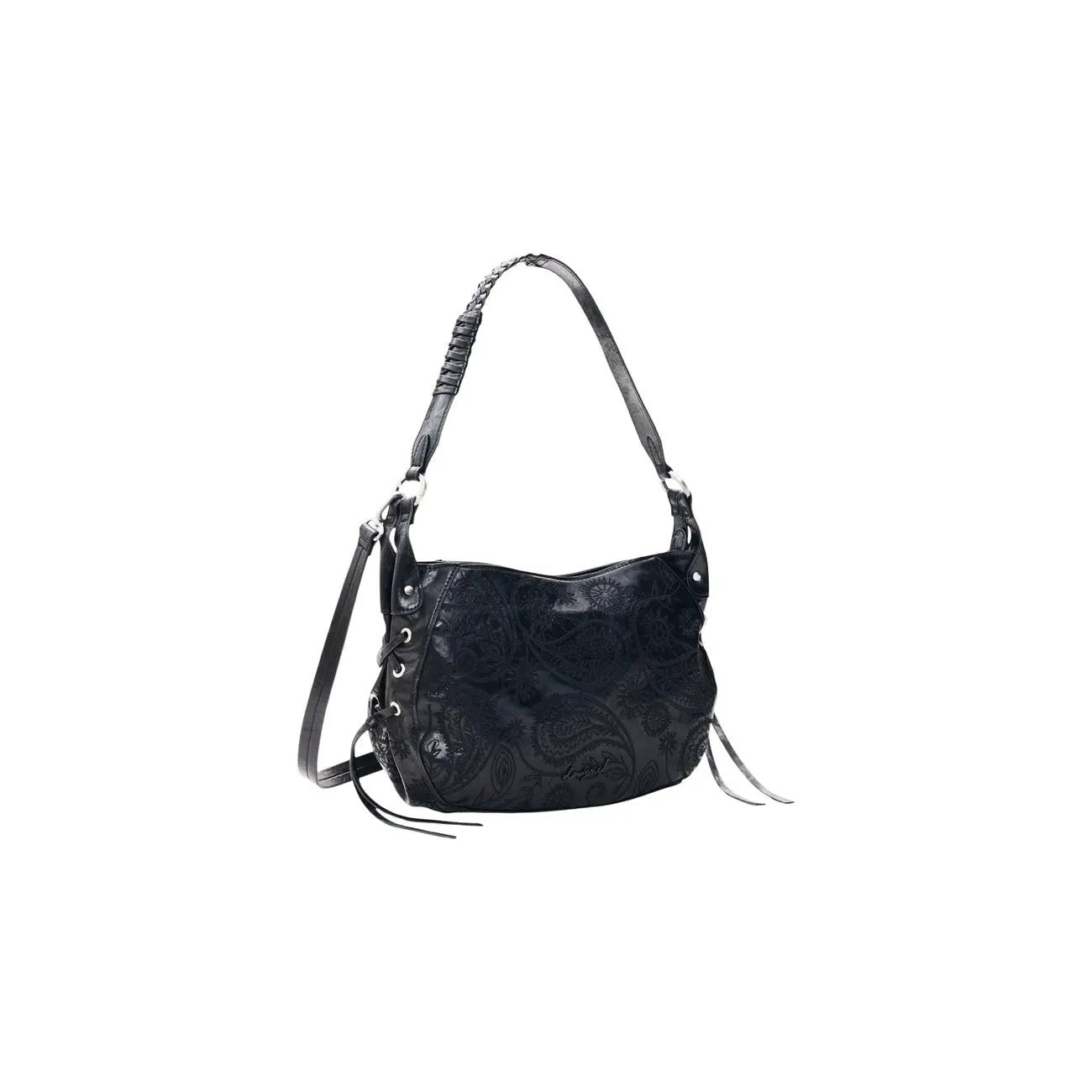 Desigual - Desigual Women Bag by Desigual