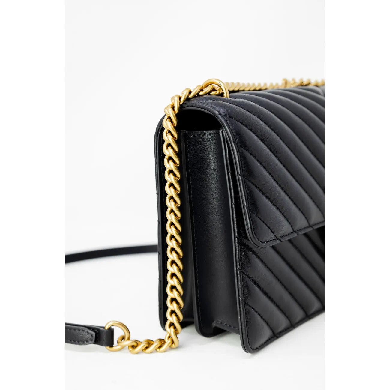 Pinko - Pinko Women Bag by Pinko