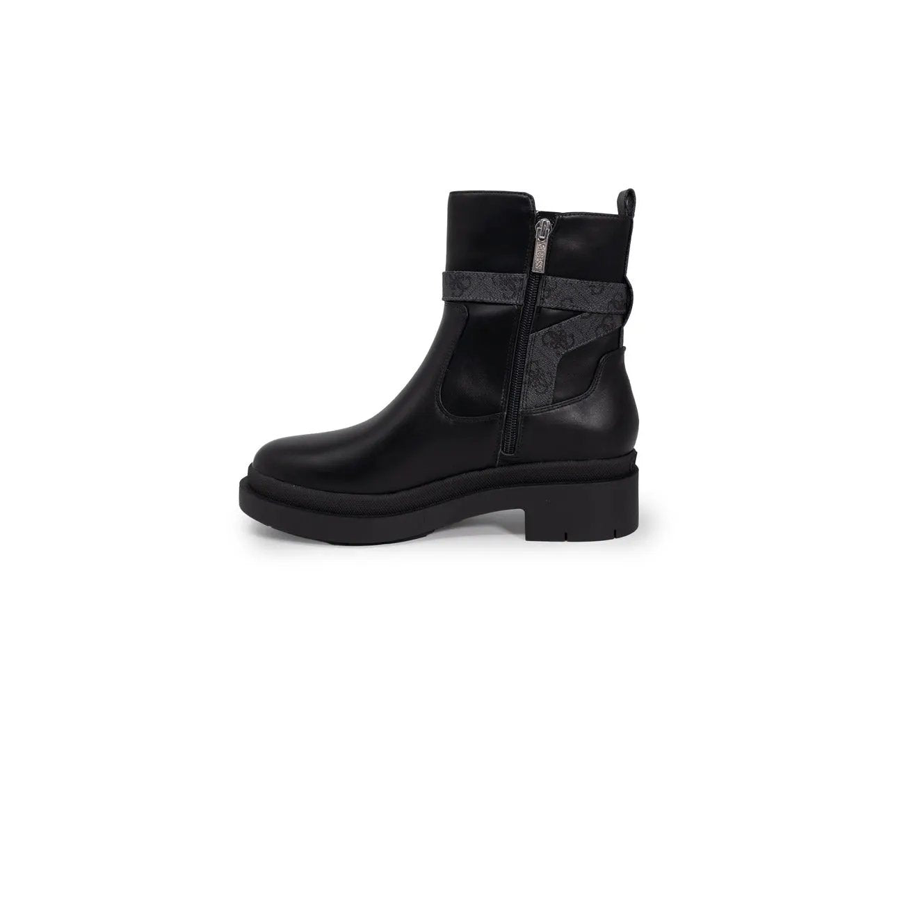 Guess - Guess Women Boots by Guess