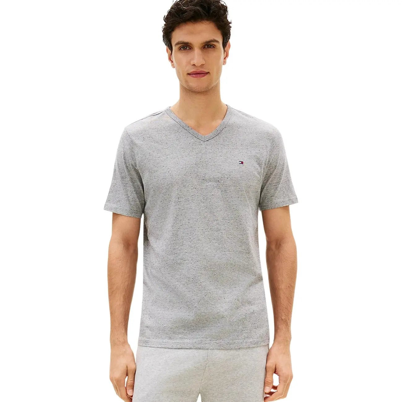 Tommy Hilfiger - Tommy Hilfiger Men Underwear by Tommy Hilfiger