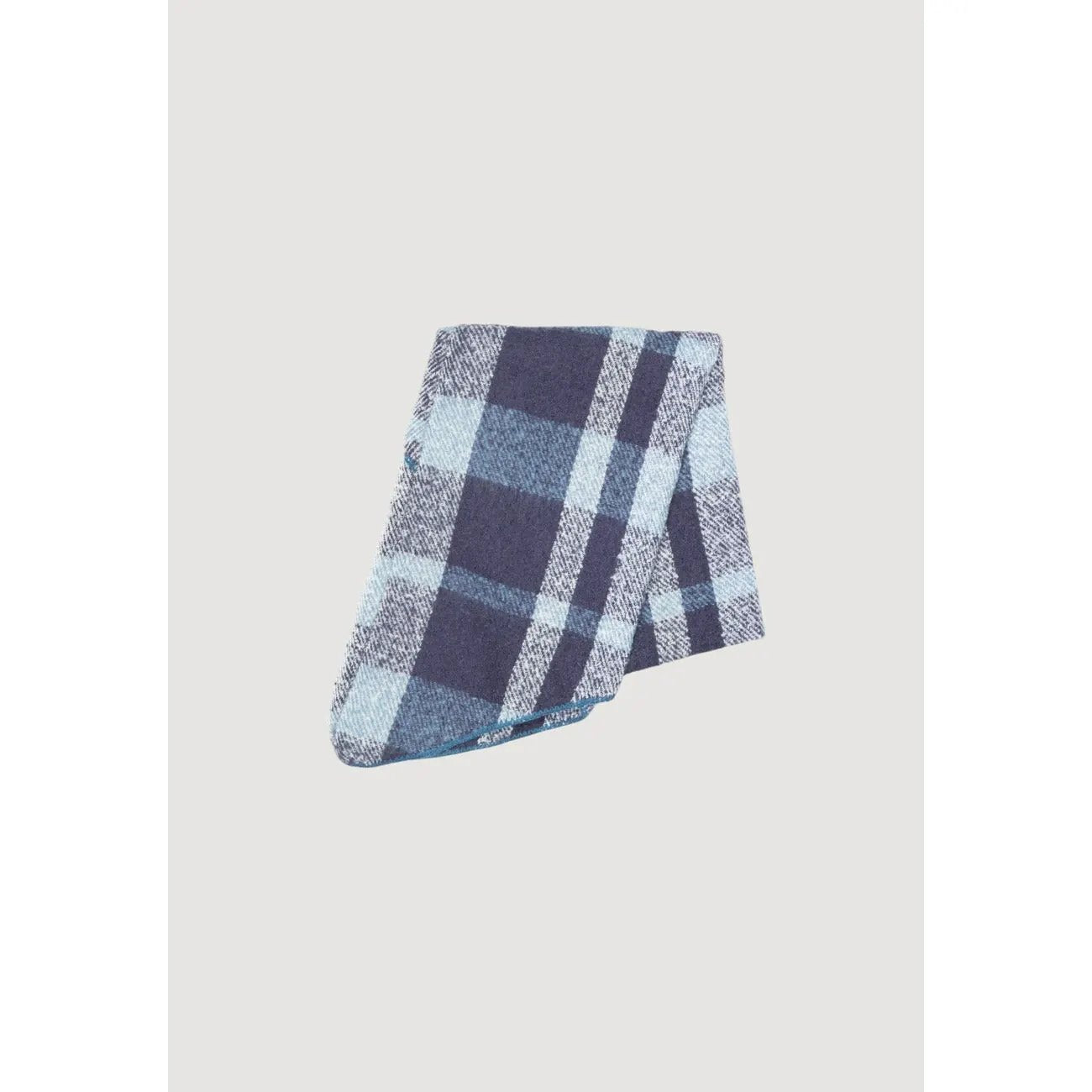 Only - Only Women Scarve by Only