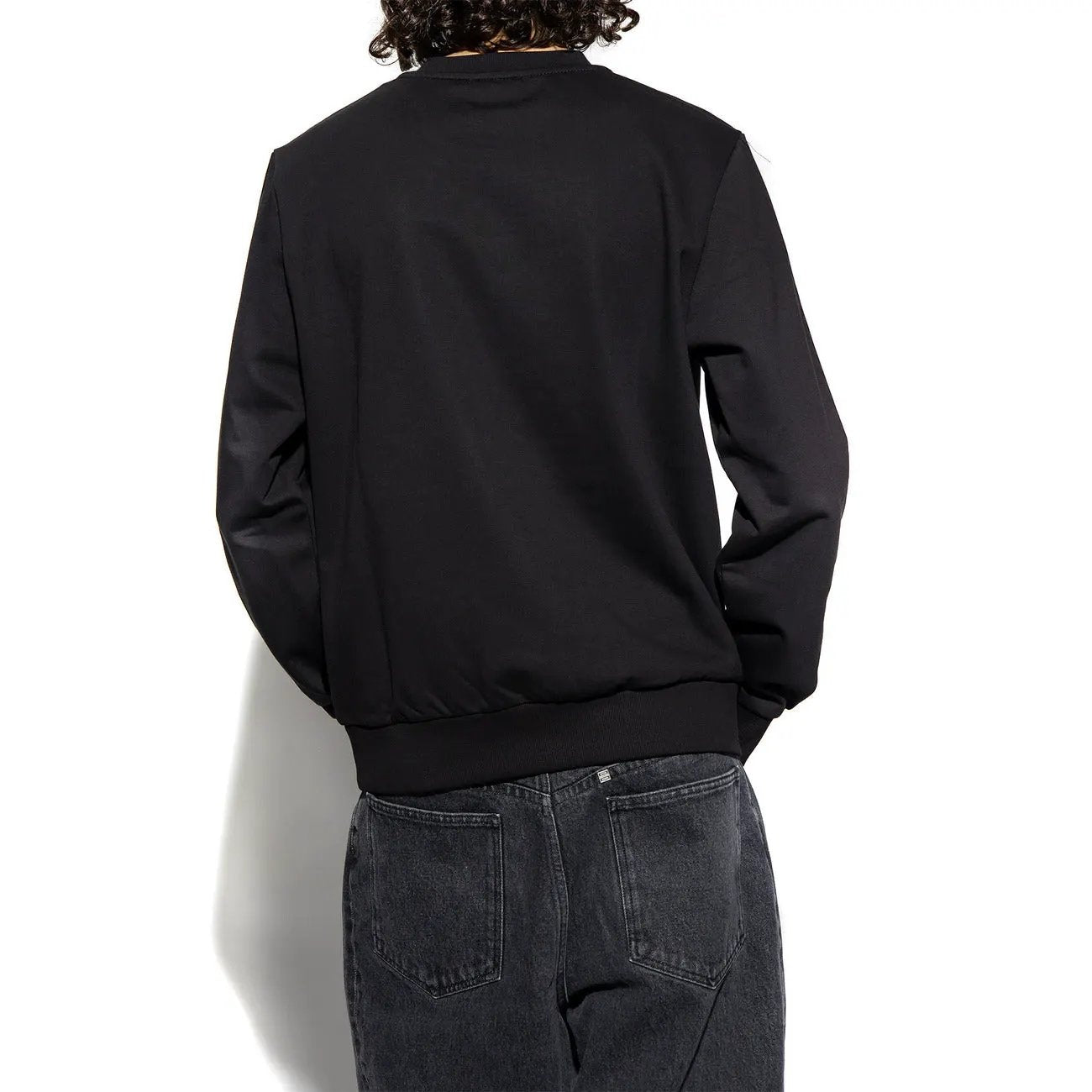 Diesel - Diesel Men Sweatshirts by Diesel