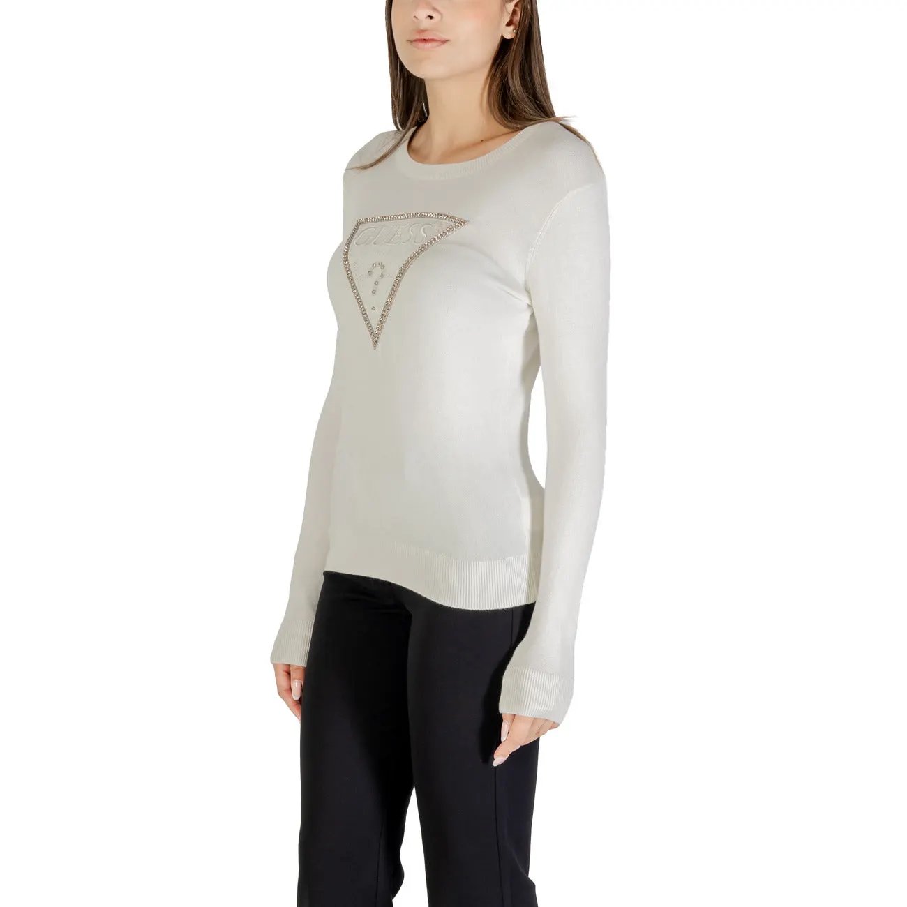 Guess - Guess Women Knitwear by Guess