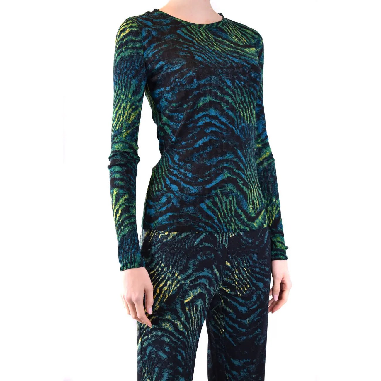 Diane Von Furstenberg - Diane Von Furstenberg Women Knitwear by Diane Von Furstenberg
