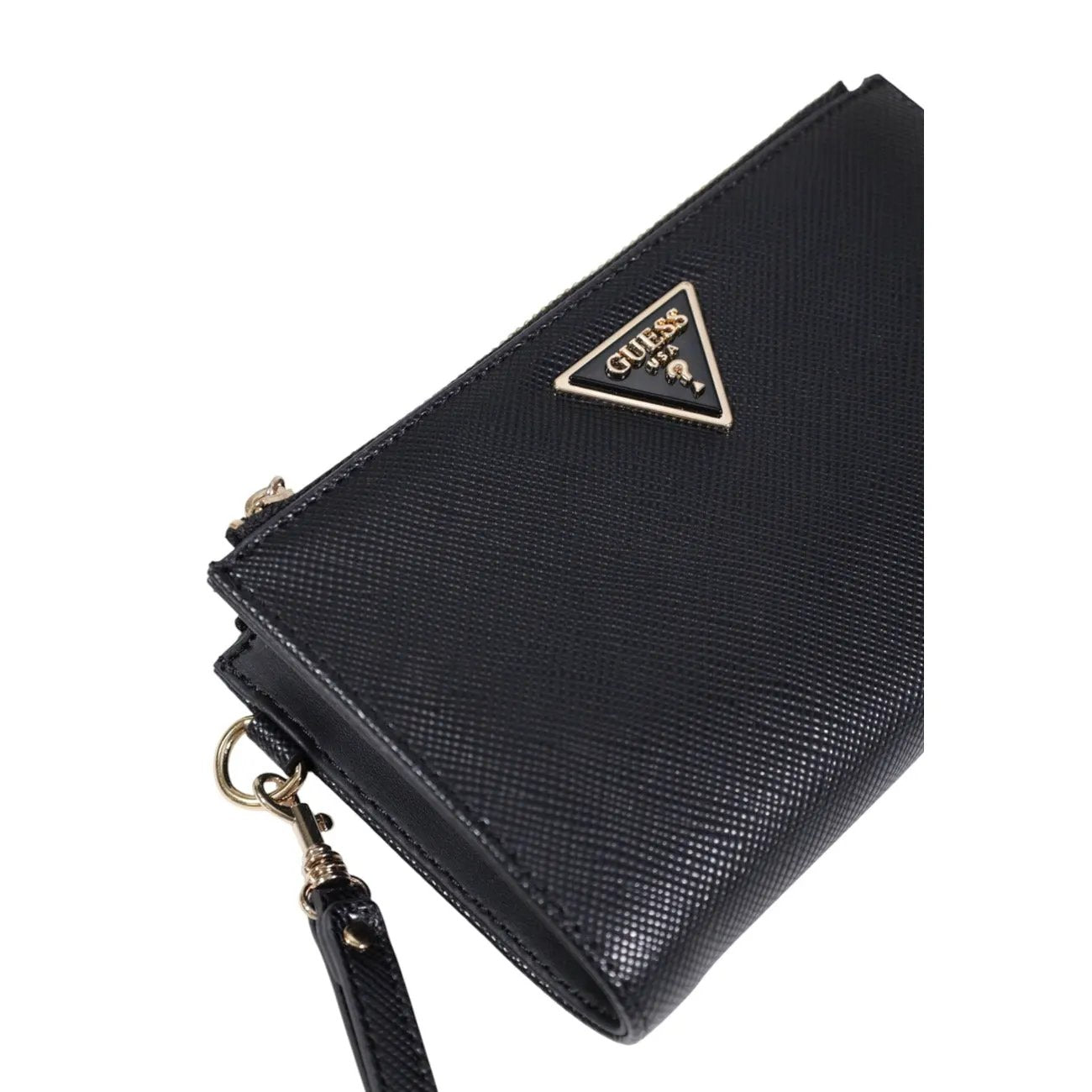 Guess - Guess Women Wallet by Guess