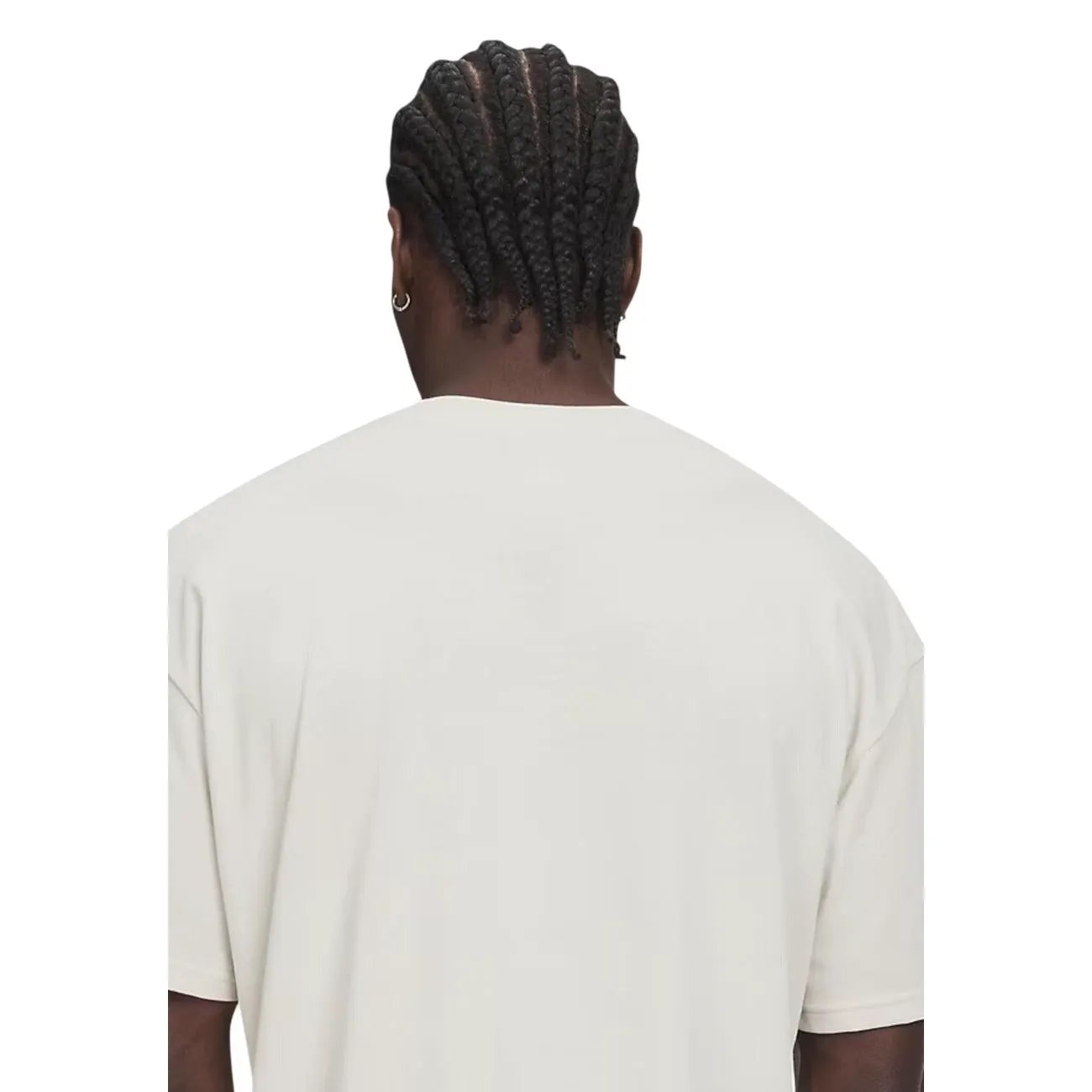 Under Armour - Under Armour Men T-Shirt by Under Armour