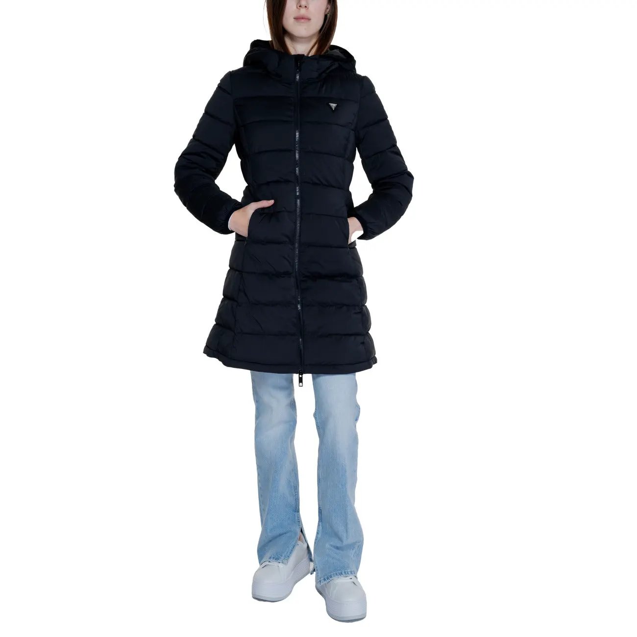 Guess - Guess Women Jacket by Guess