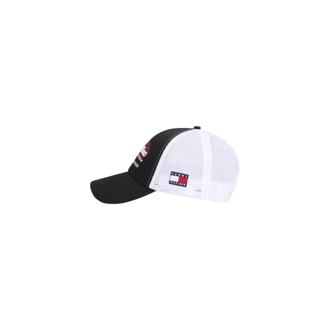 Tommy Hilfiger - Tommy Hilfiger Men Cap by Tommy Hilfiger