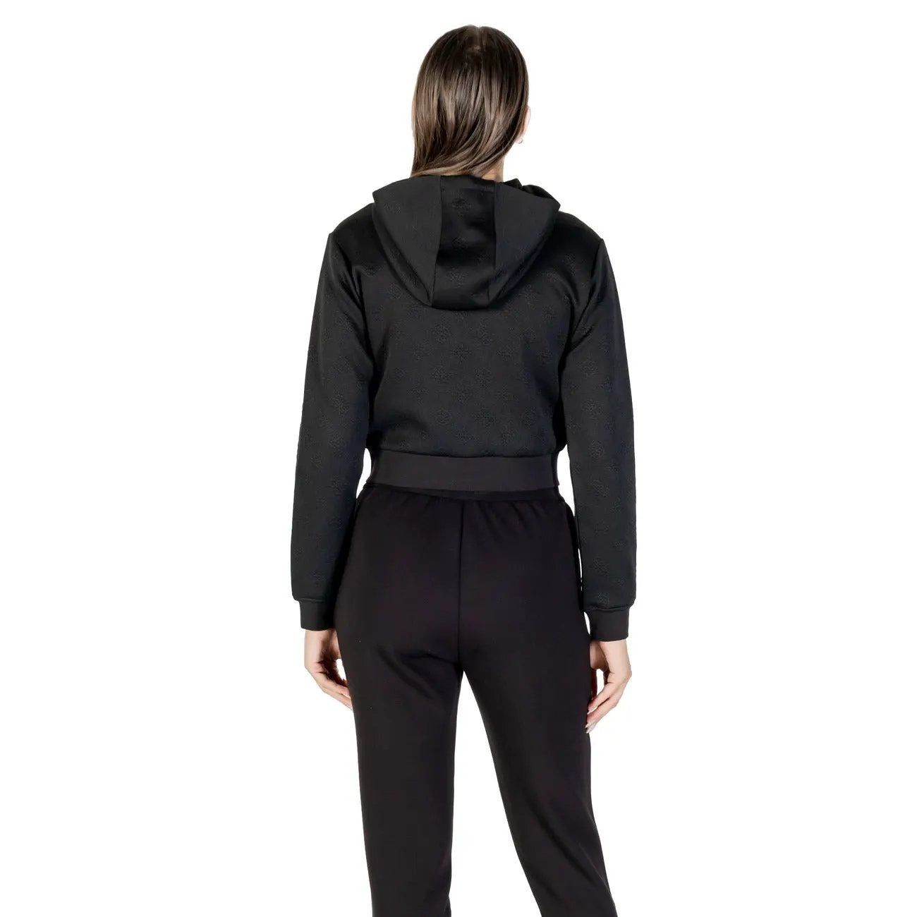 Guess Active - Guess Active Women Sweatshirts by Guess Active