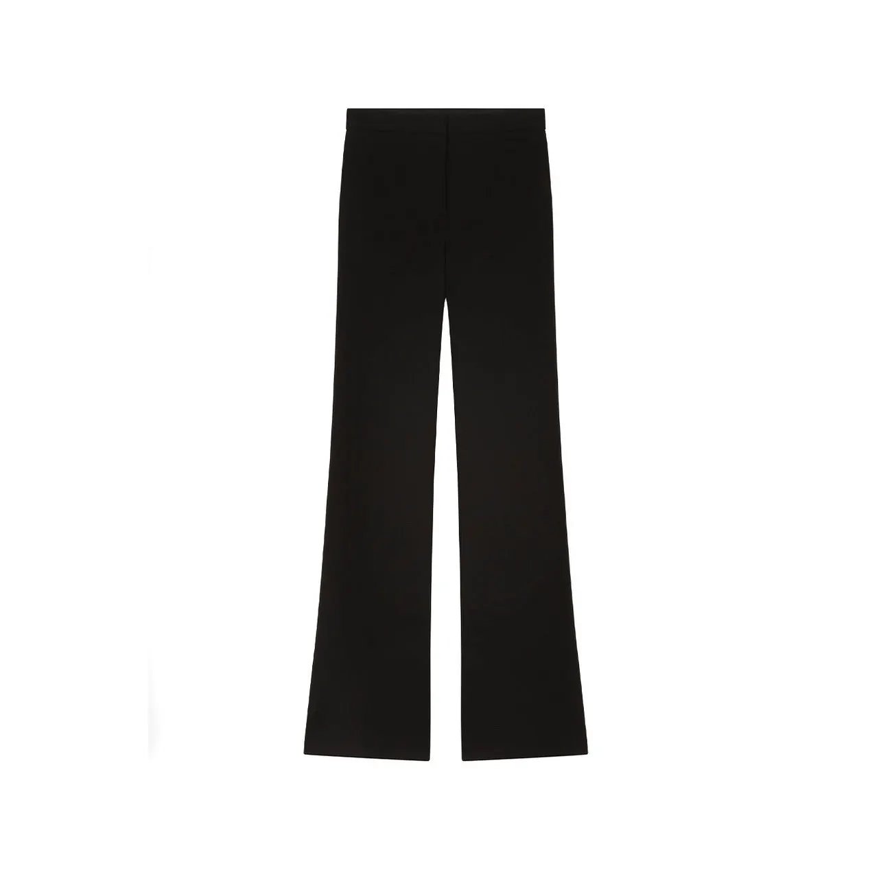 Pinko - Pinko Women Trousers by Pinko