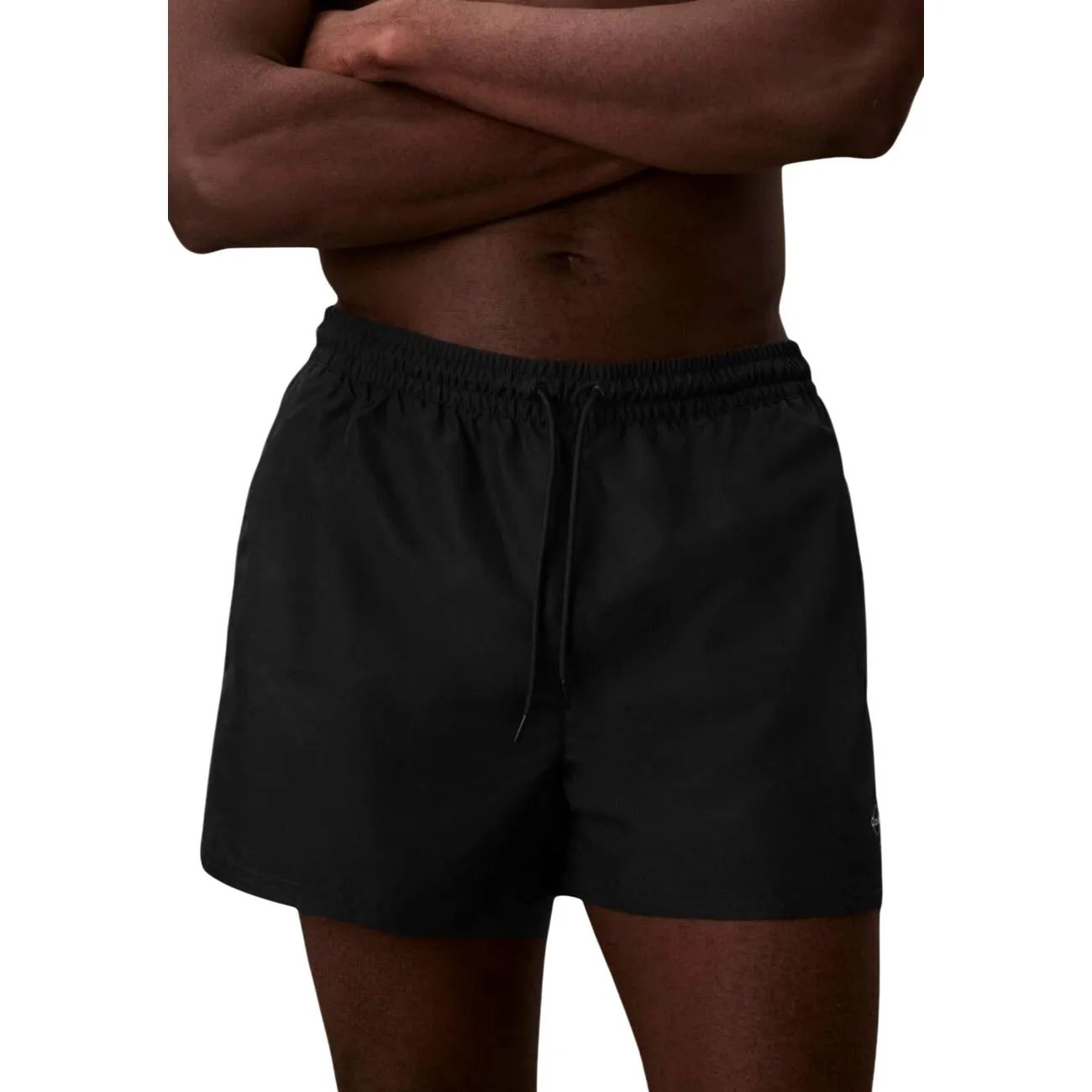 Calvin Klein Jeans - Calvin Klein Jeans Men Swimwear by Calvin Klein Jeans