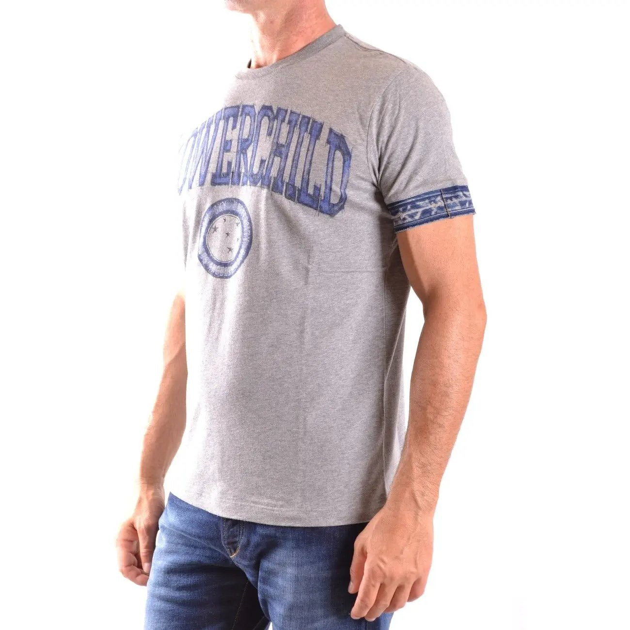 Diesel - Diesel Men T-Shirt by Diesel