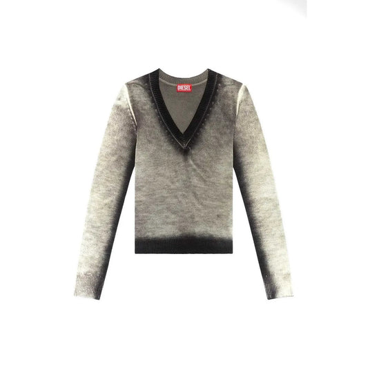 Diesel - Diesel Women Knitwear by Diesel