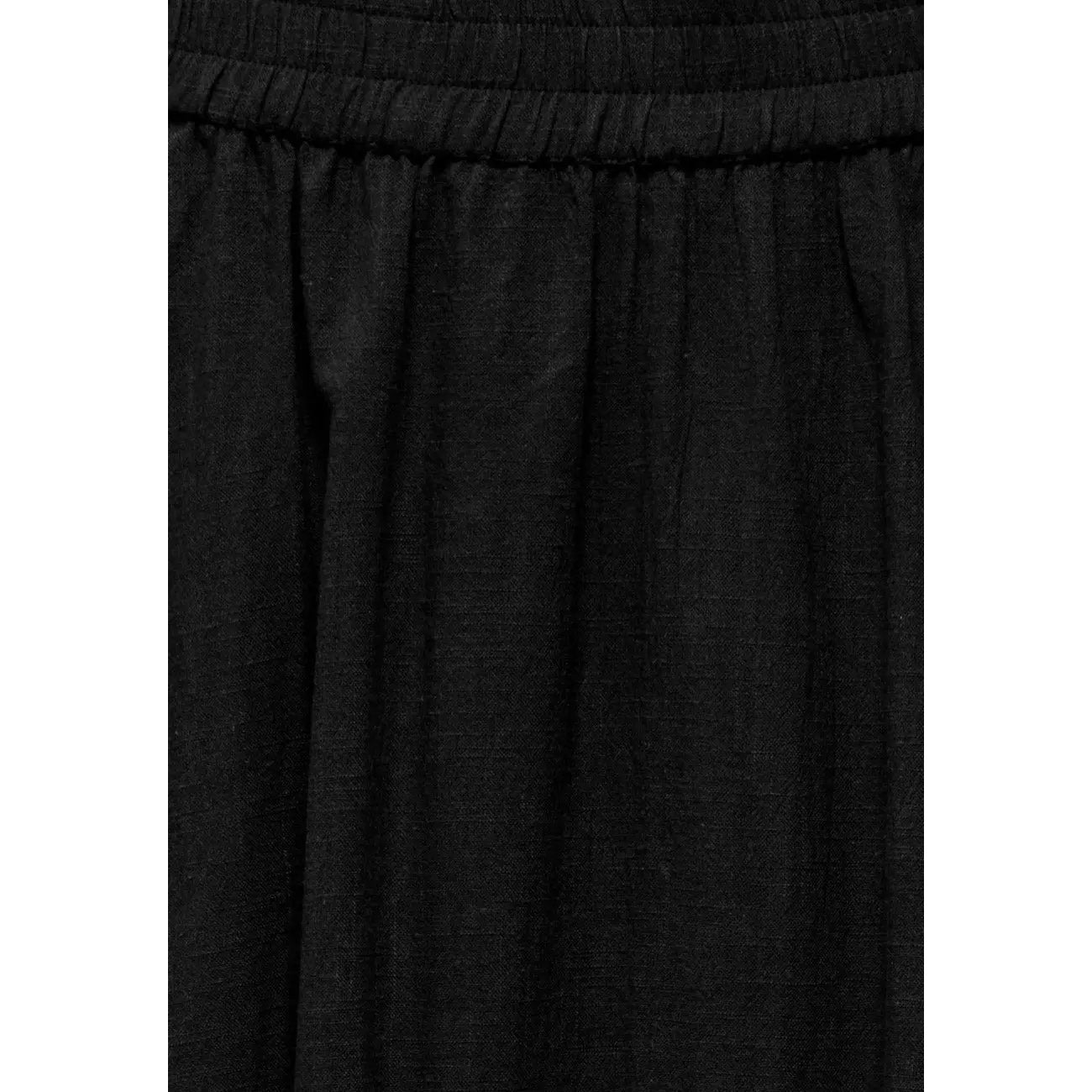 Only - Only Women Skirt by Only