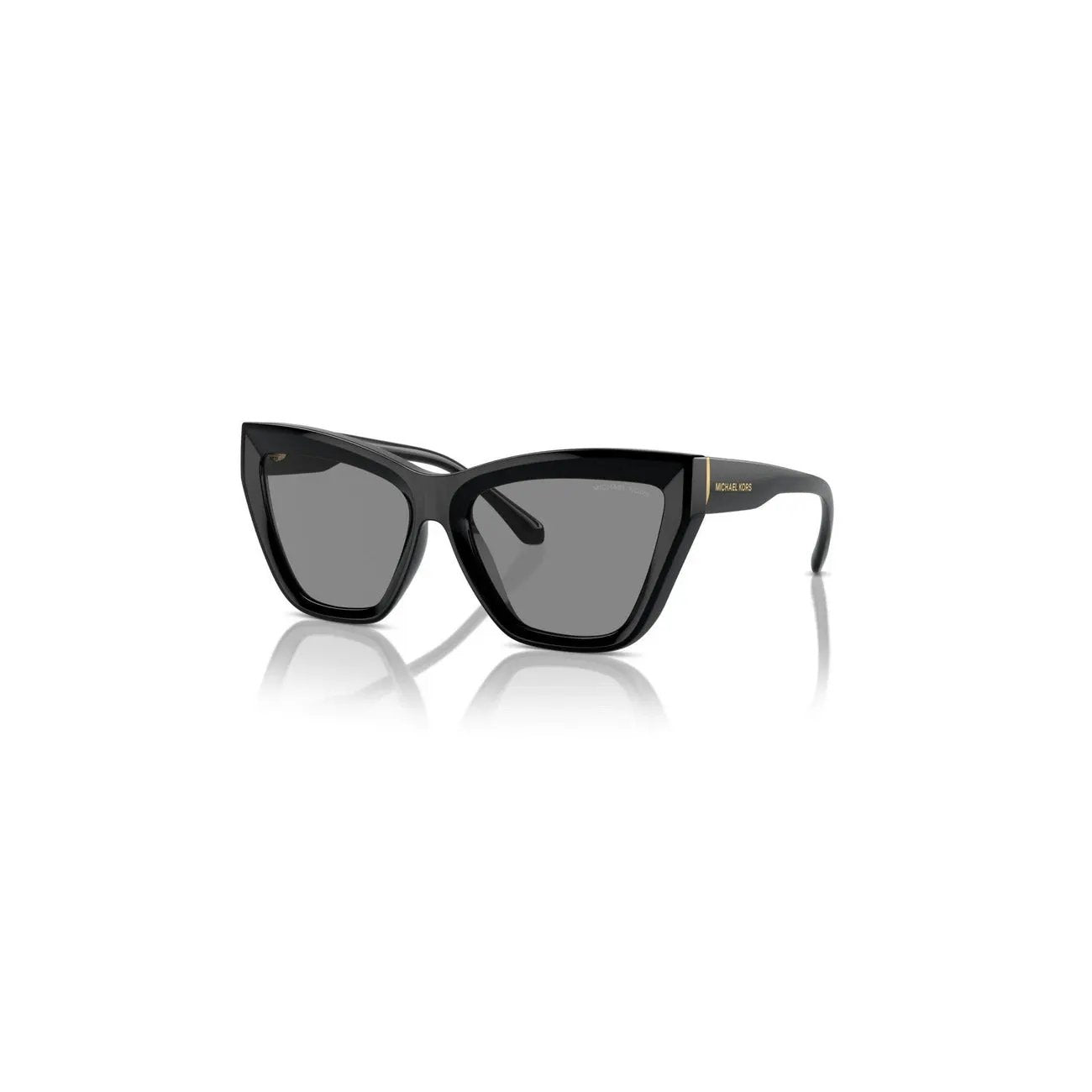 Michael Kors - Michael Kors Women Sunglasses by Michael Kors