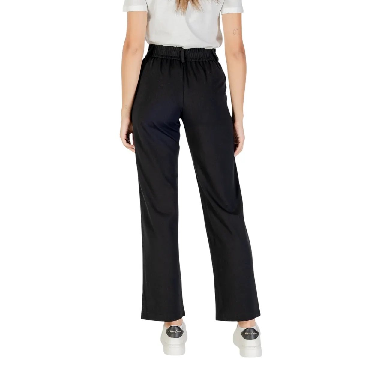 Only - Only Women Trousers by Only