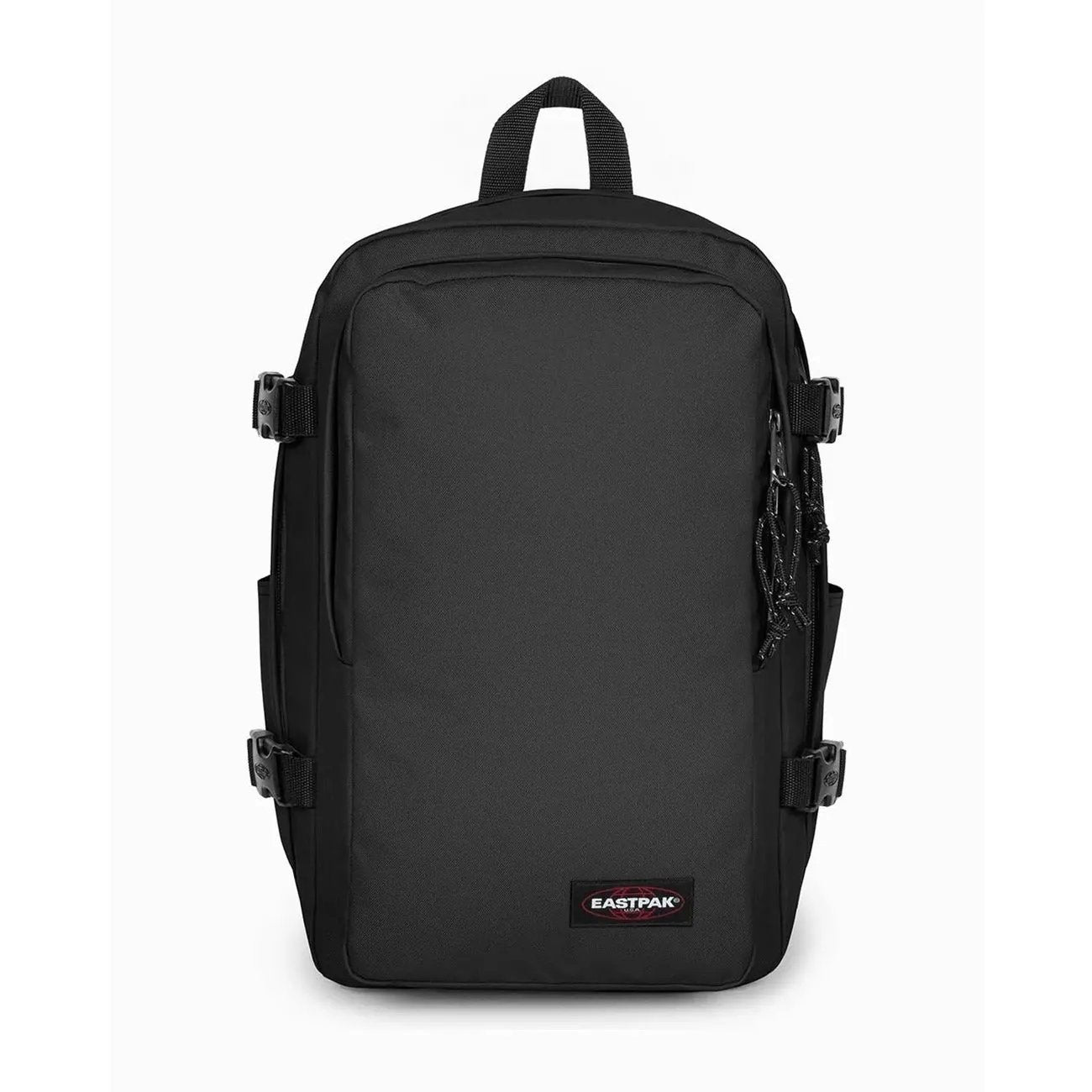 Eastpak - Eastpak Men Backpack by Eastpak