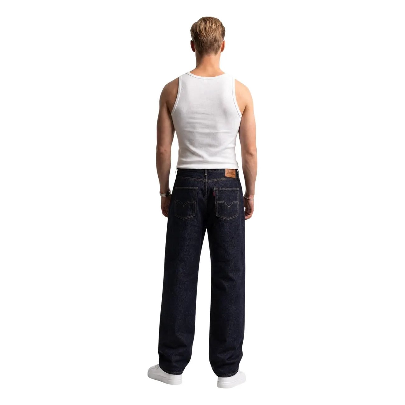 Levi`s - Levi`s Men Jeans by Levi`s