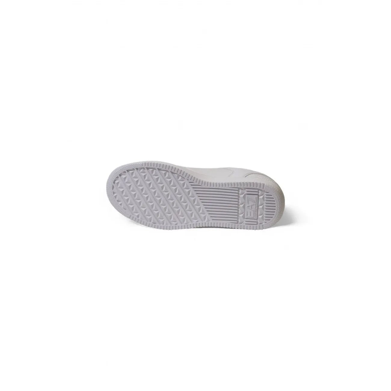 Ea7 - Ea7 Men Sneakers by Ea7