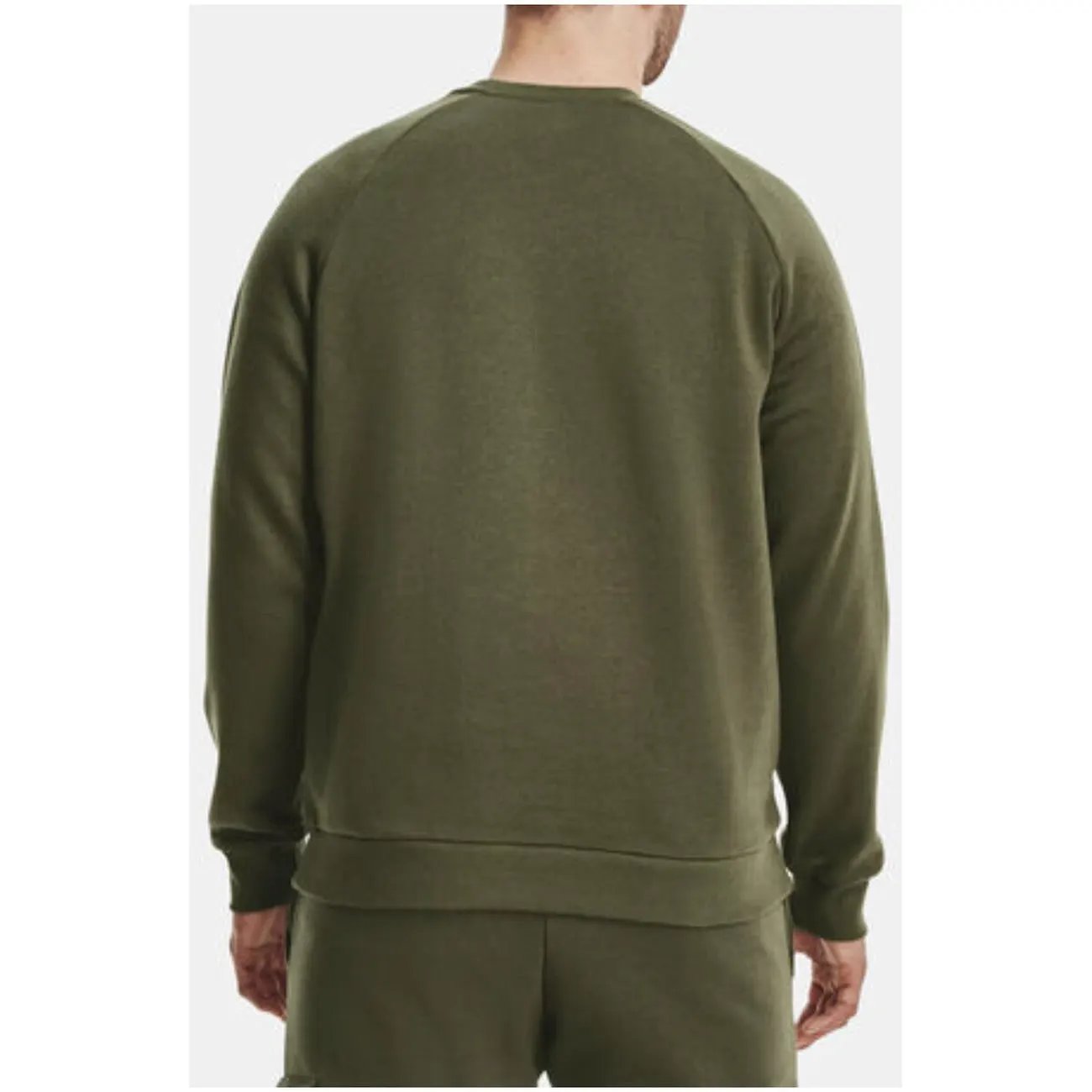 Under Armour - Under Armour Men Sweatshirts by Under Armour