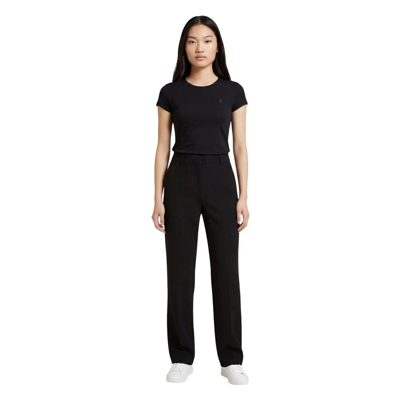 Armani Exchange - Armani Exchange Women T-Shirt by Armani Exchange
