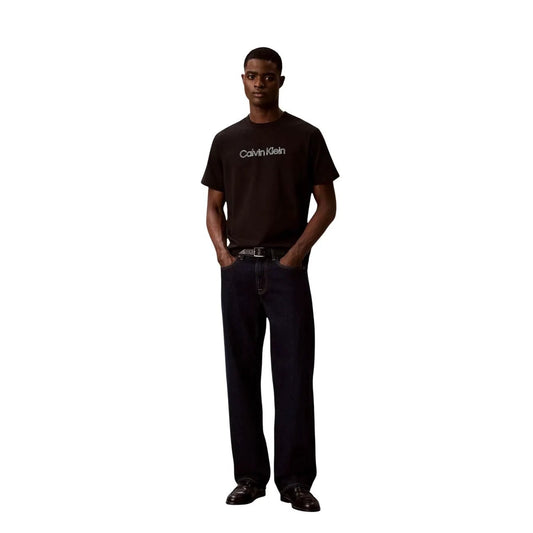 Calvin Klein Jeans - Calvin Klein Jeans Men T-Shirt by Calvin Klein Jeans