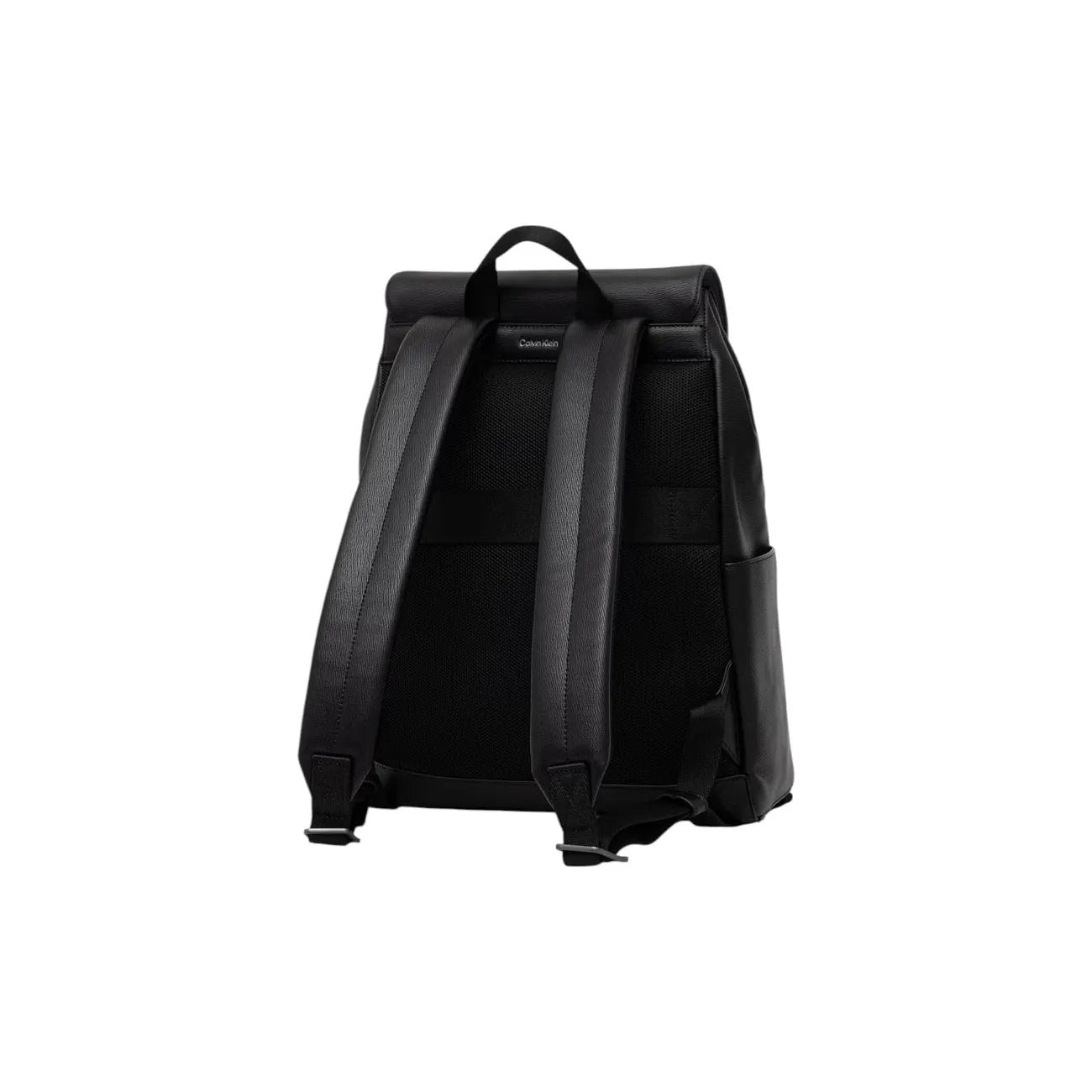 Calvin Klein - Calvin Klein Men Bag by Calvin Klein