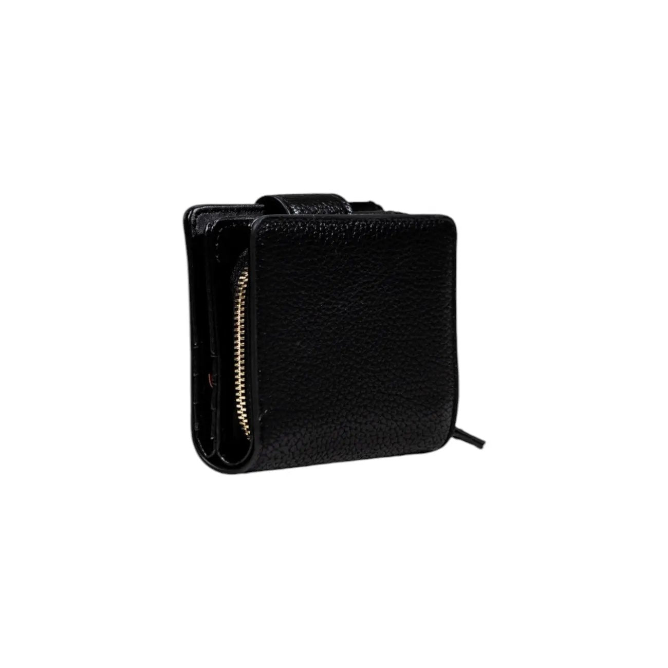 Valentino - Valentino Women Wallet by Valentino