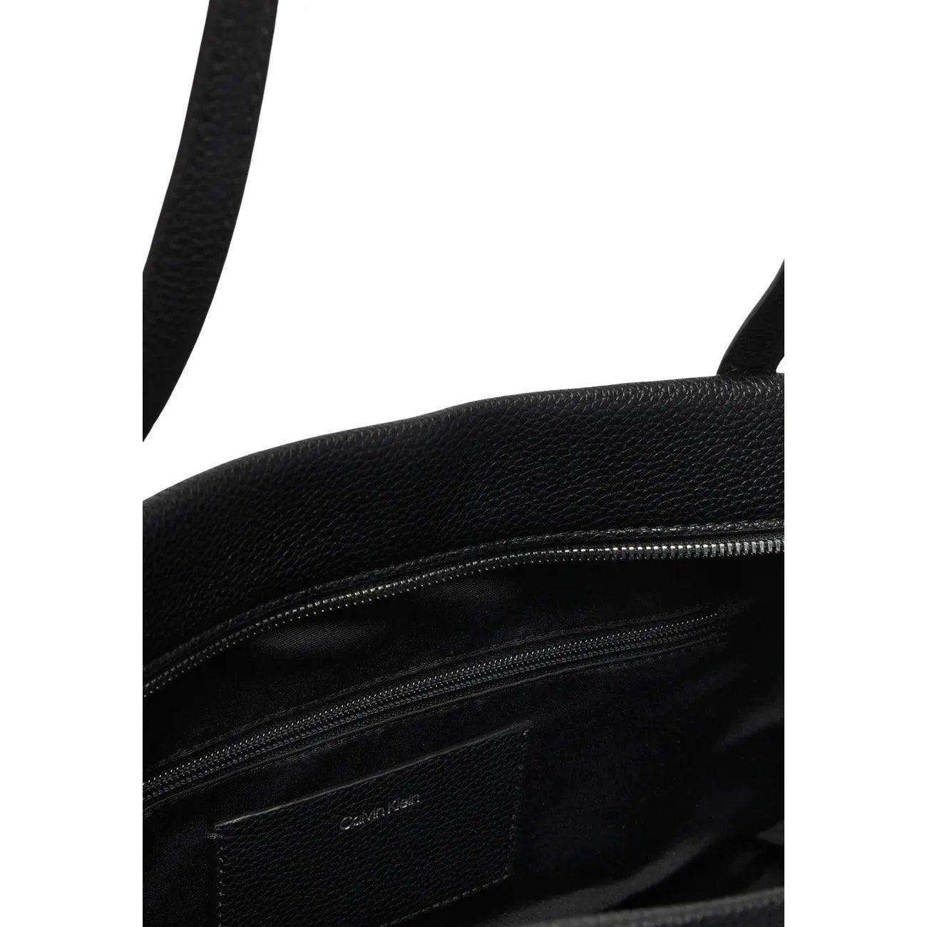 Calvin Klein - Calvin Klein Women Bag by Calvin Klein